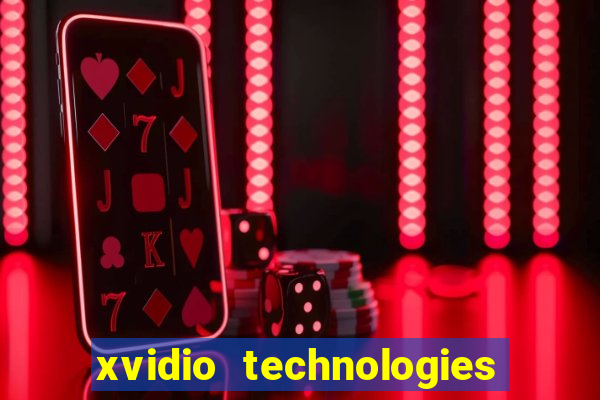 xvidio technologies startup brasil 2023 video youtube